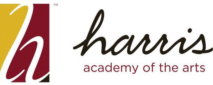 Visit Harris Academy of the Arts