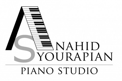 Visit Anahid Syourapian Piano Studio