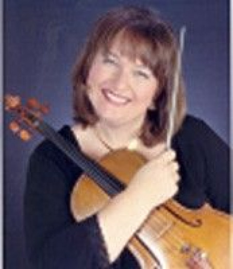 dr-carolyn-waters-broe-music-teacher-in-scottsdale-arizona