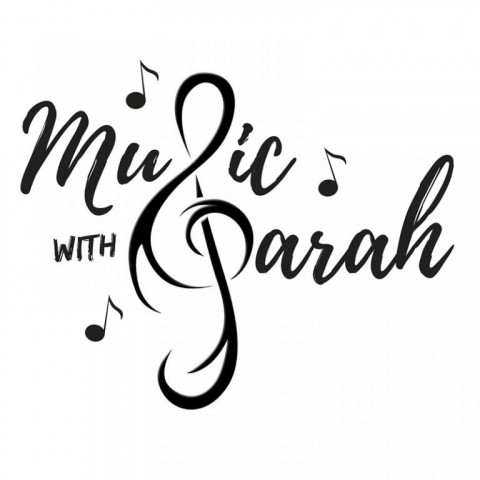 Visit Music With Sarah Piano Studio