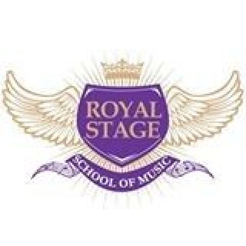 Visit The Royal Stage School of Music