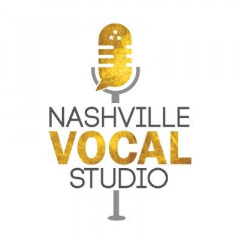 Visit Nashville Vocal Studio