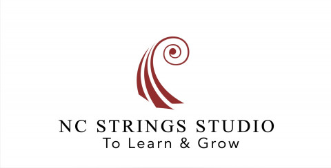 Visit NC Strings Studio