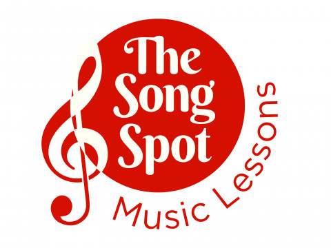 Visit The Song Spot