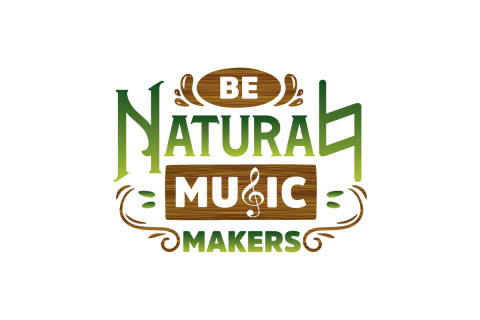 Visit Be Natural Music Makers