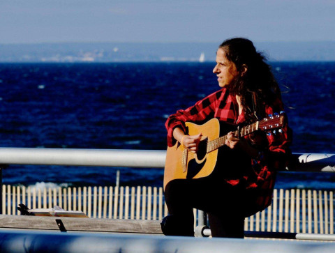 Visit Expert Piano Tuning/Piano and Guitar Lessons for Adults